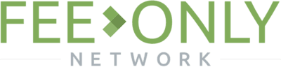 Fee-Only Network