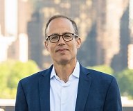 Andrew Kleinberg