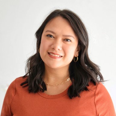 Chandler Fugate-Laus