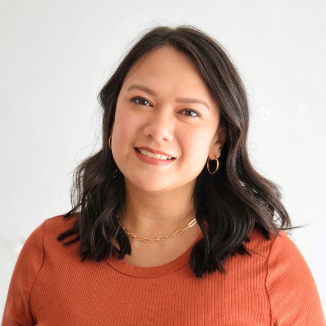 Chandler Fugate-Laus