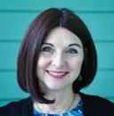 Profile photo of Holly Donaldson, CFP®