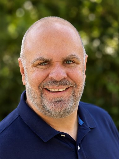 Mike Cattapan